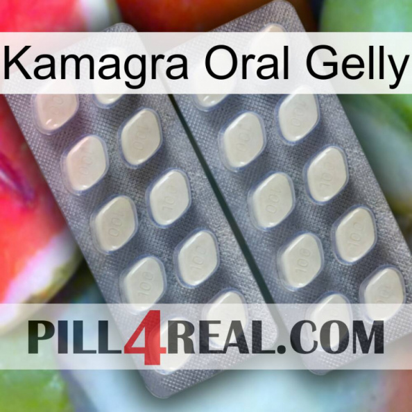 Kamagra Oral Gelly 07.jpg